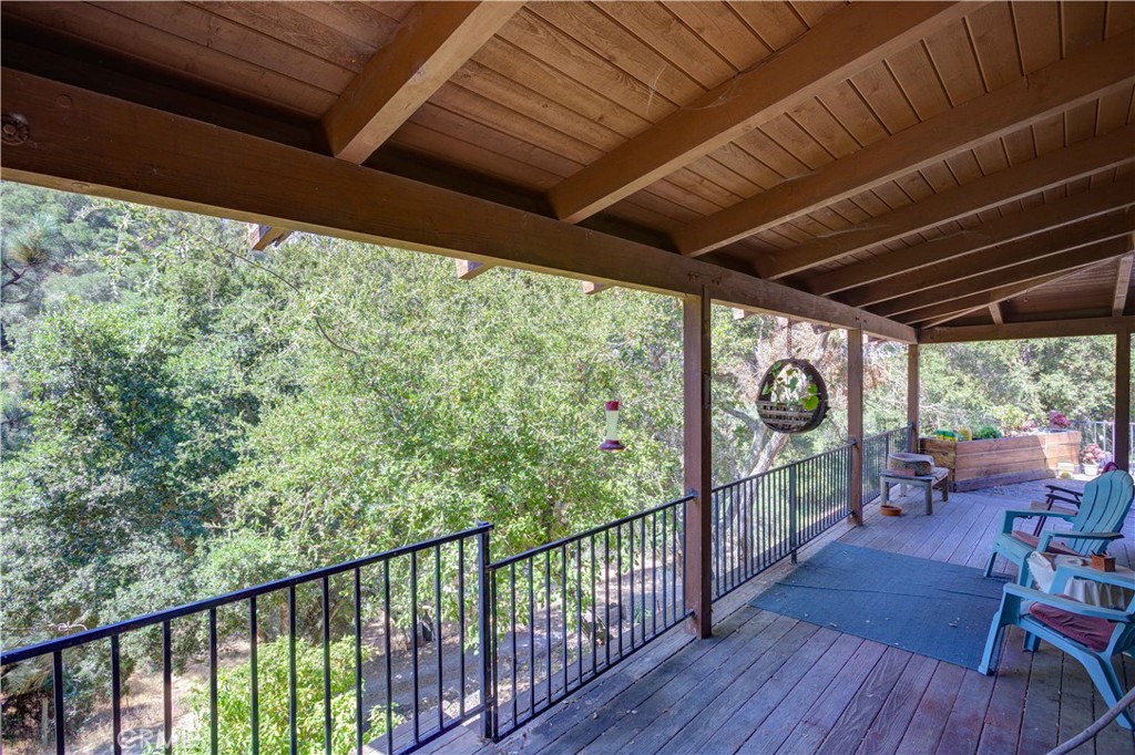 7660 Suey Creek Road