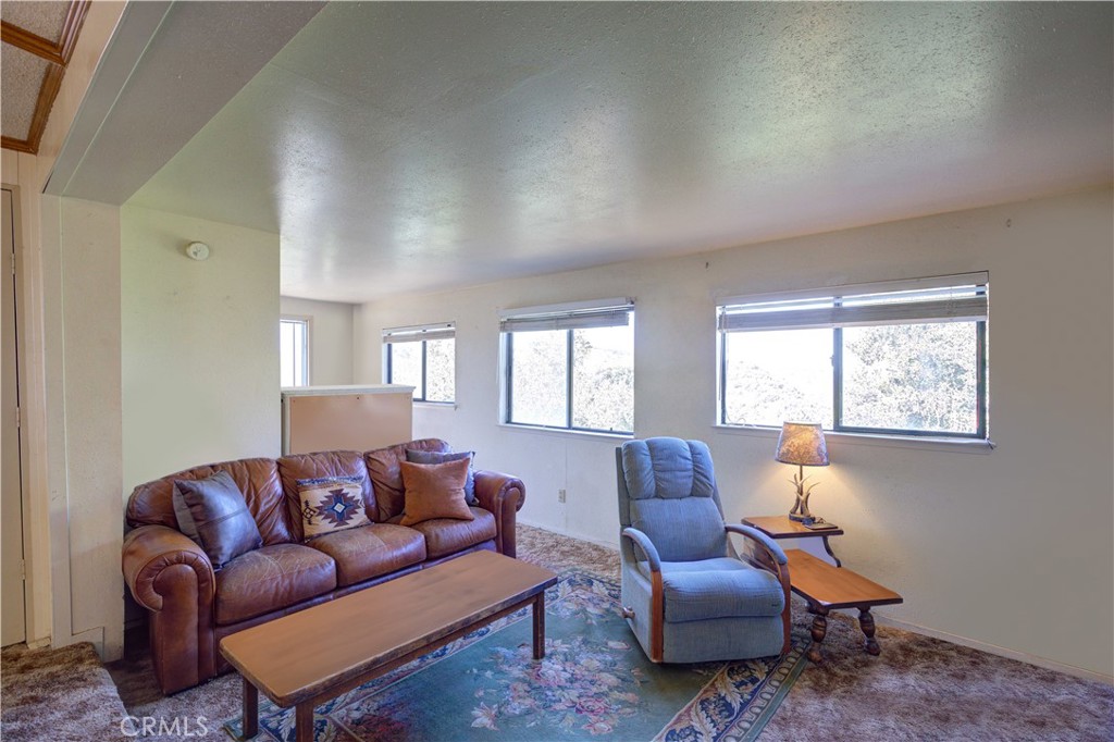 7660 Suey Creek Road