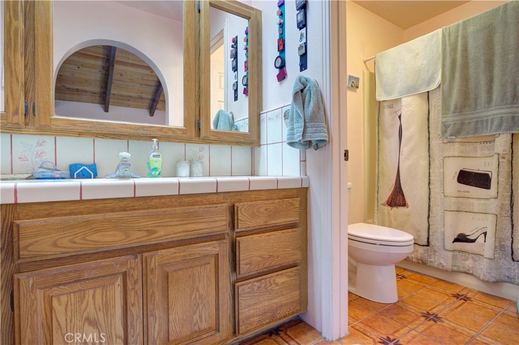 7660 Suey Creek Road