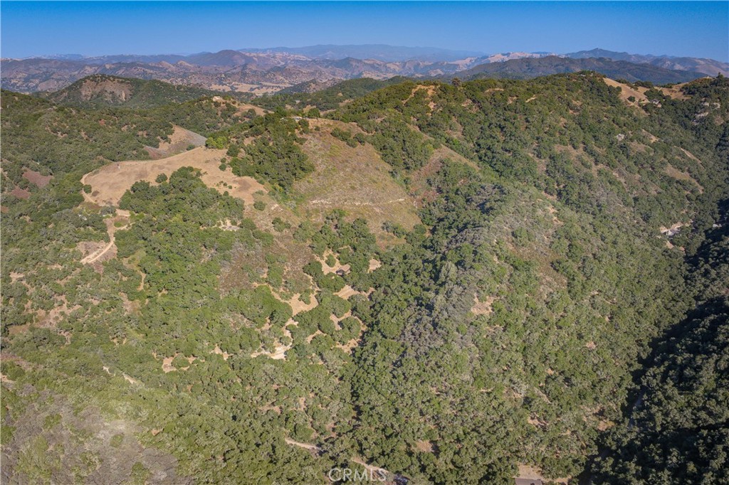 7660 Suey Creek Road