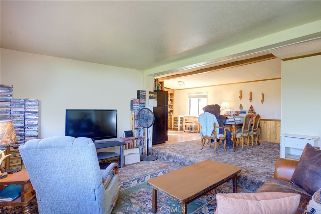 7660 Suey Creek Road