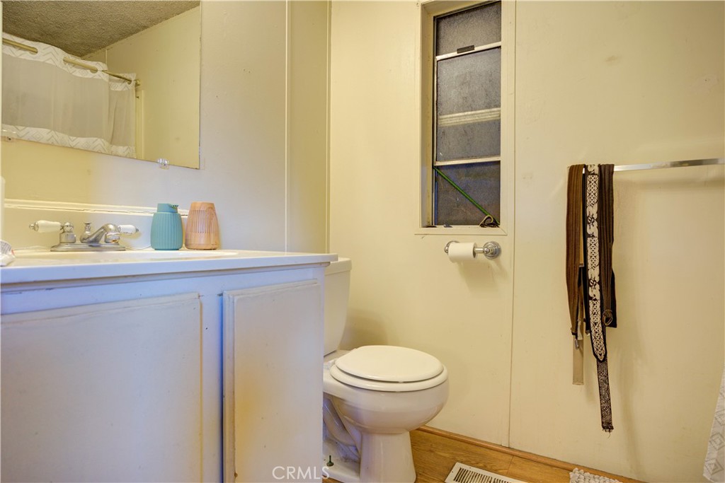 7660 Suey Creek Road