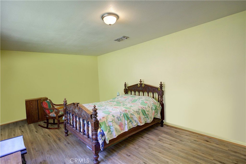 7660 Suey Creek Road