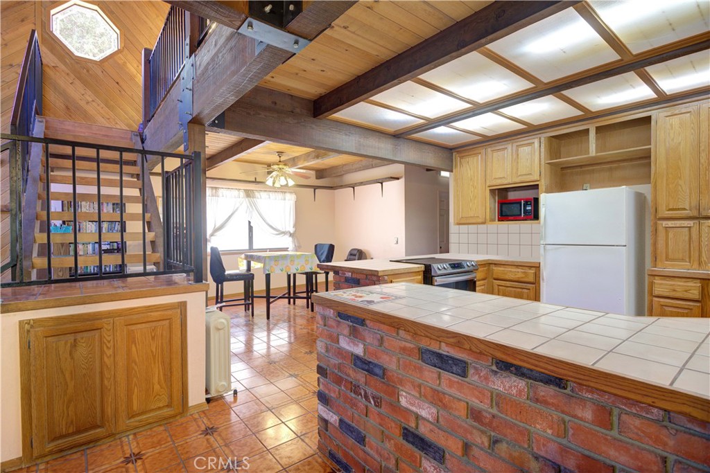 7660 Suey Creek Road