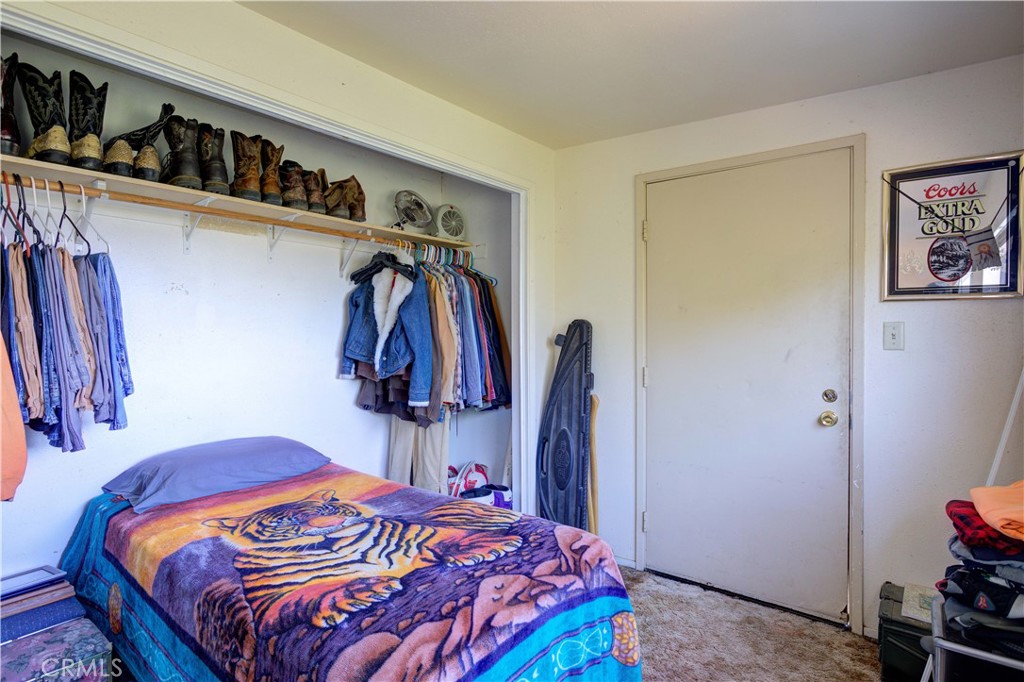 7660 Suey Creek Road