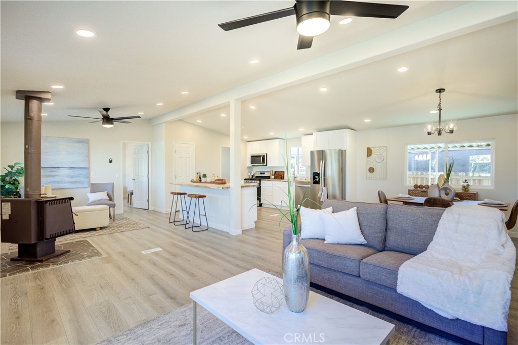 2550 Cienaga Street 4