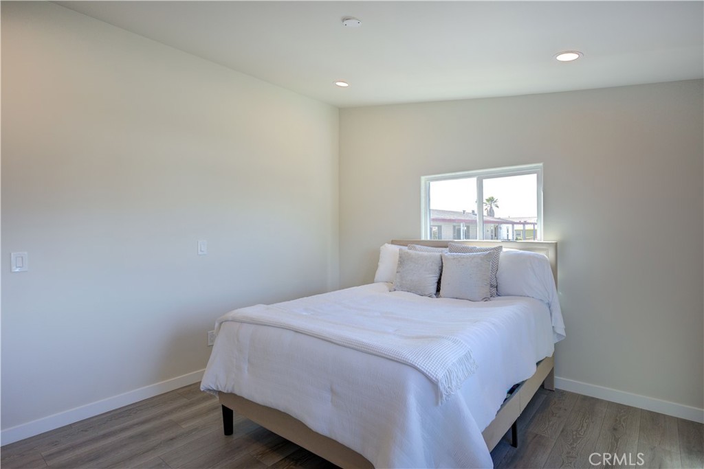 2550 Cienaga Street 4