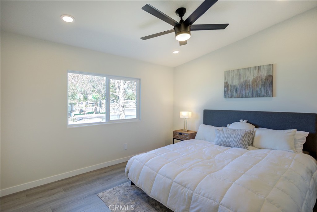 2550 Cienaga Street 4