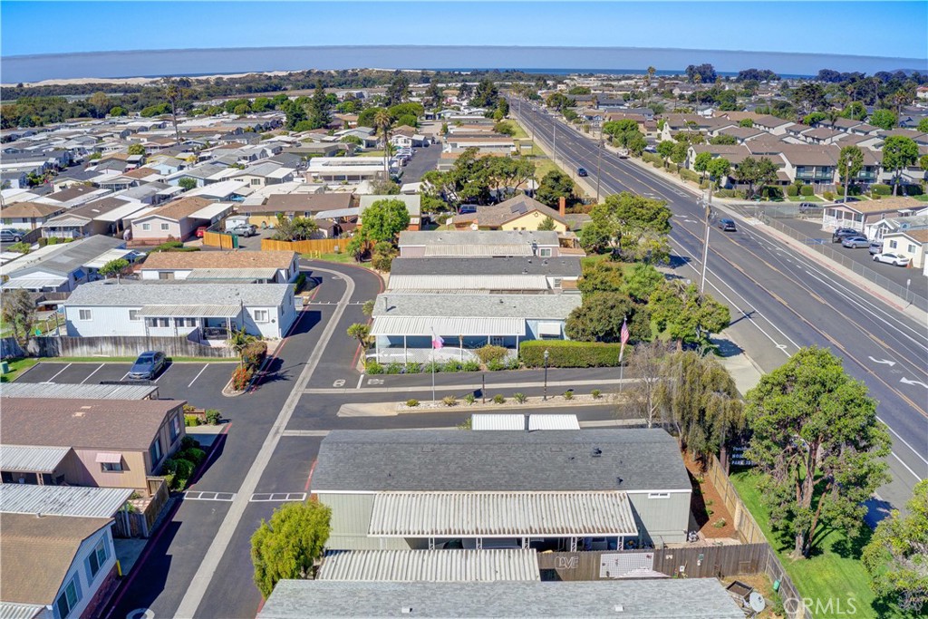 2550 Cienaga Street 4