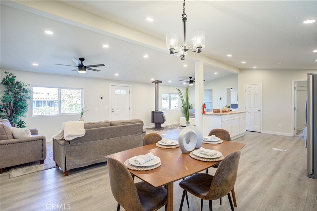 2550 Cienaga Street 4