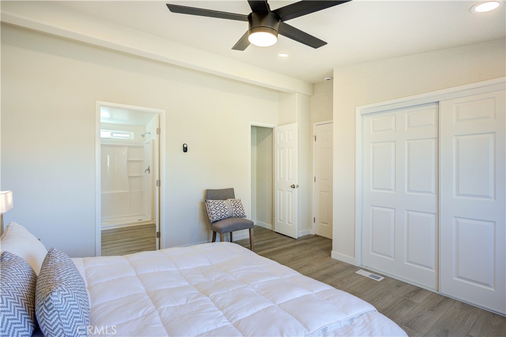 2550 Cienaga Street 4