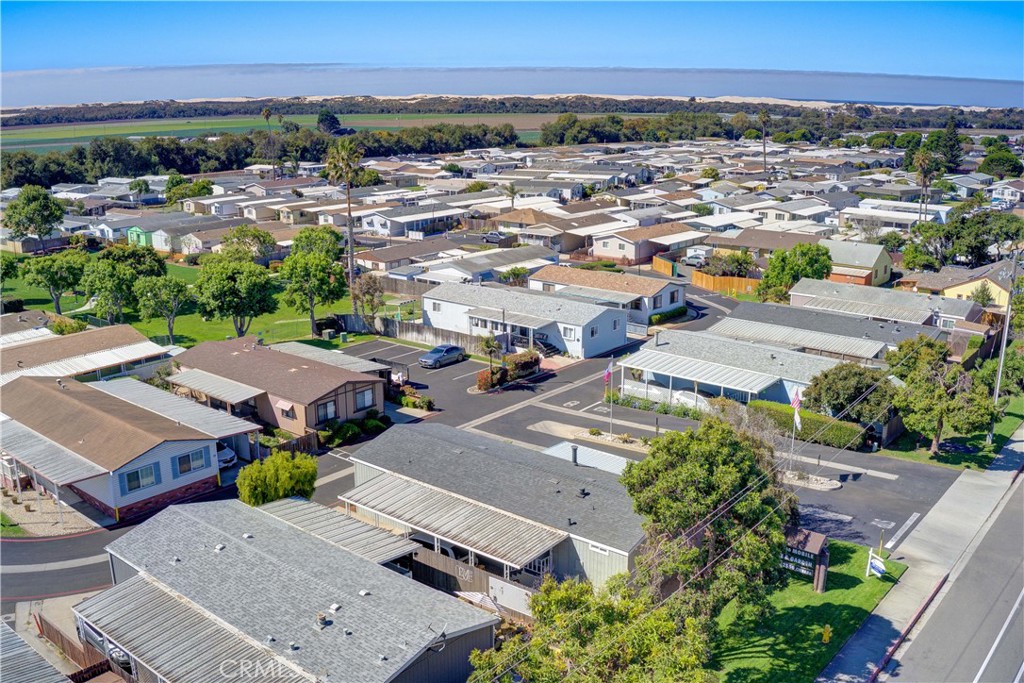 2550 Cienaga Street 4