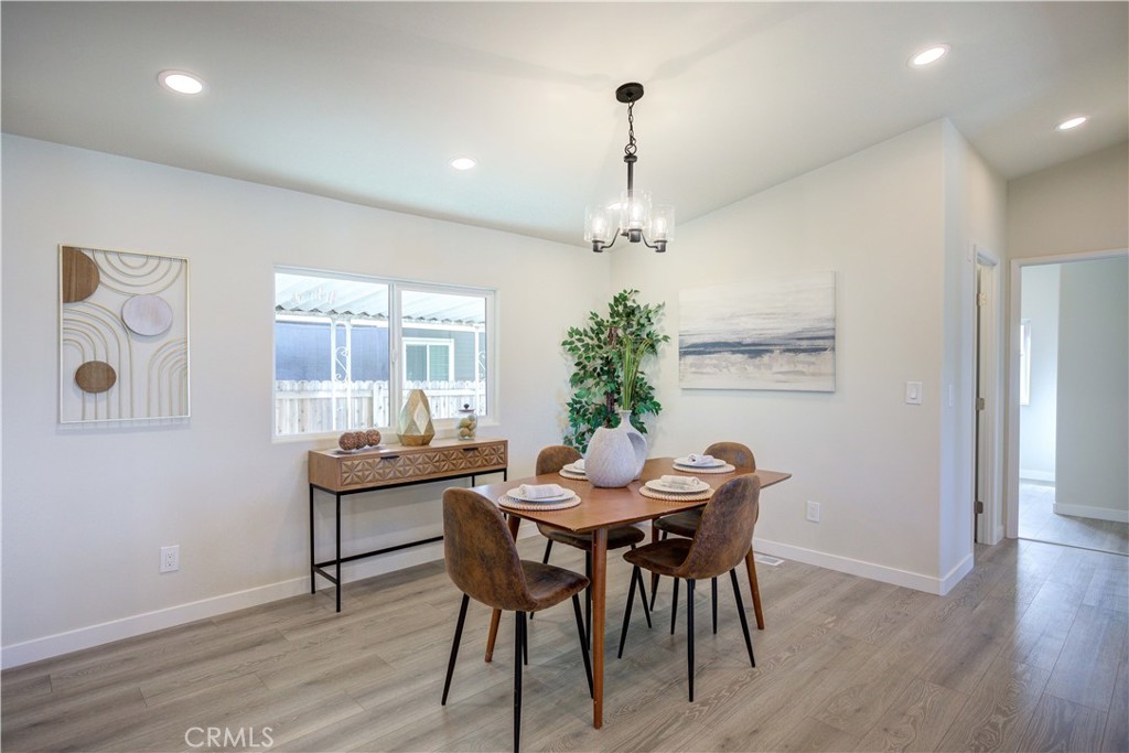 2550 Cienaga Street 4