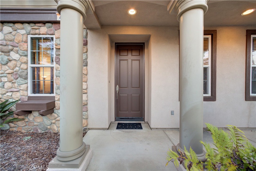 451 Main Street