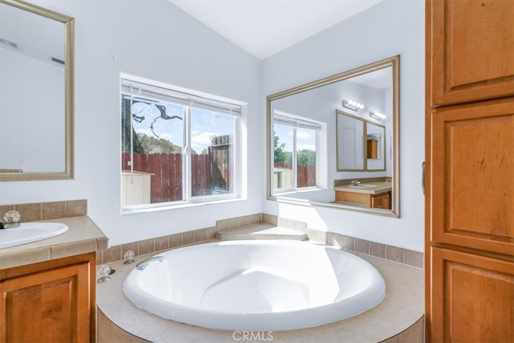 4173 Quarterhorse Way