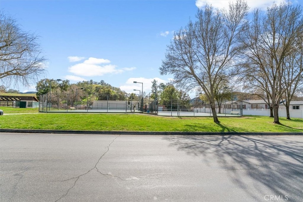 4173 Quarterhorse Way