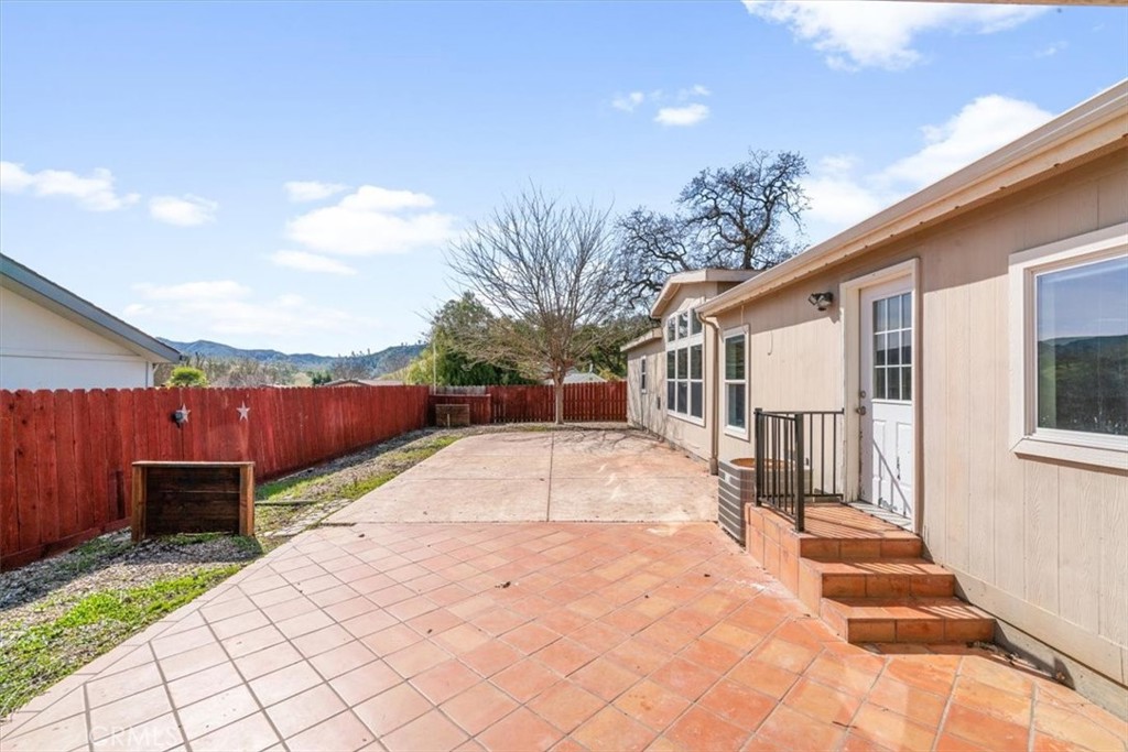 4173 Quarterhorse Way