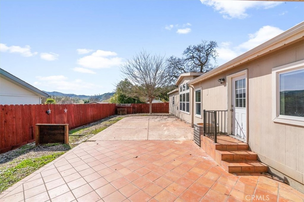 4173 Quarterhorse Way