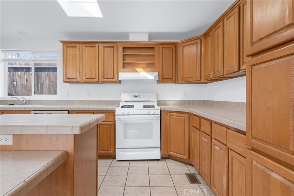 4173 Quarterhorse Way