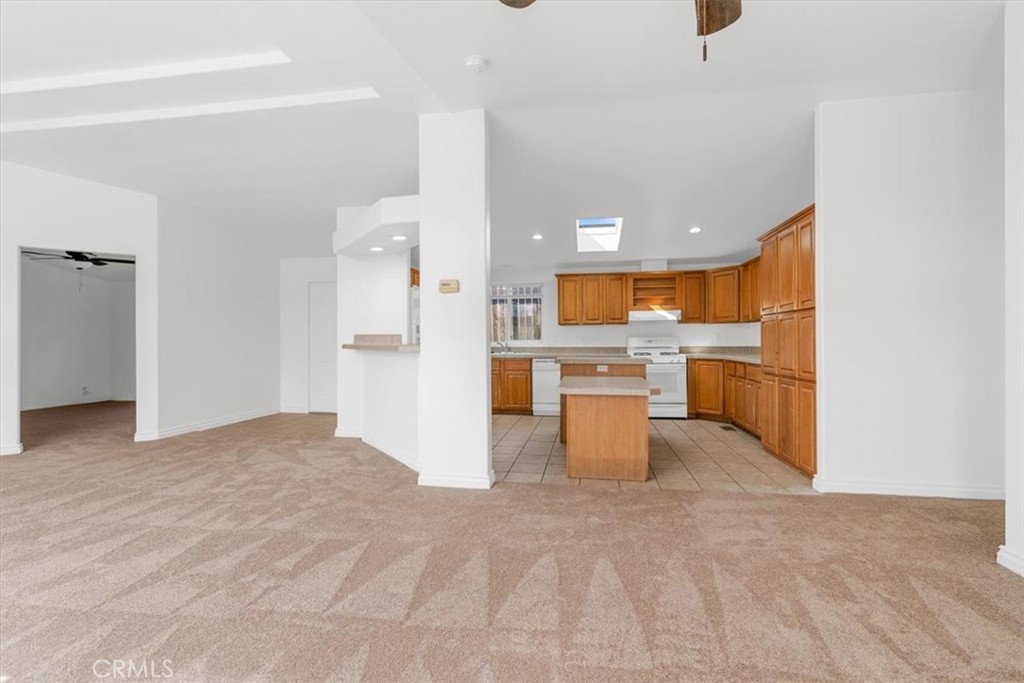 4173 Quarterhorse Way