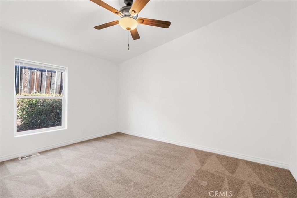 4173 Quarterhorse Way