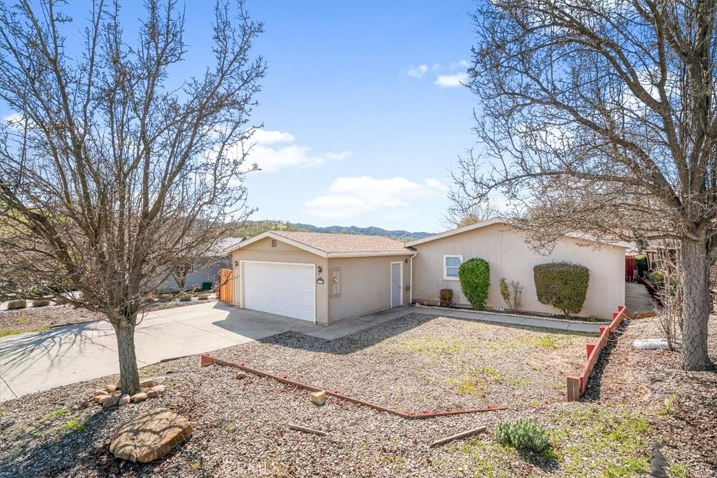 4173 Quarterhorse Way