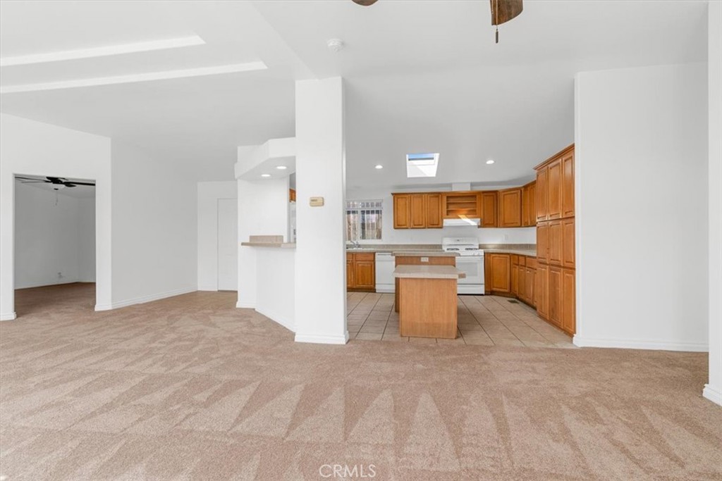 4173 Quarterhorse Way