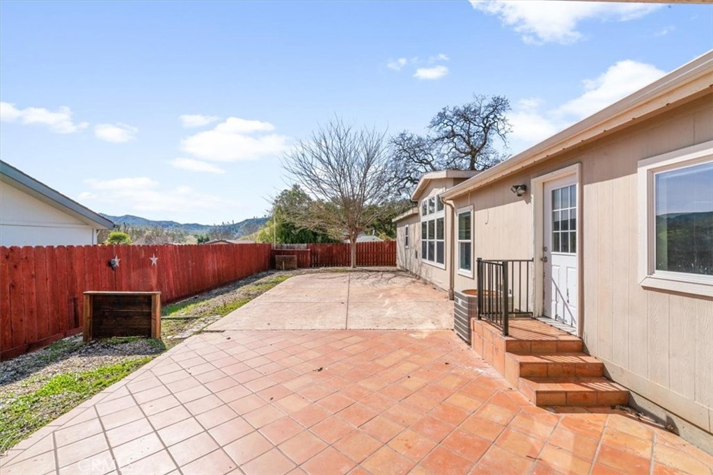 4173 Quarterhorse Way