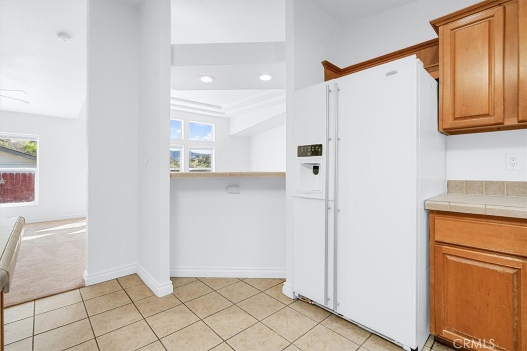 4173 Quarterhorse Way