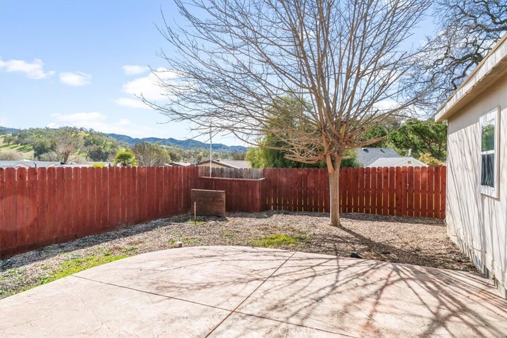 4173 Quarterhorse Way