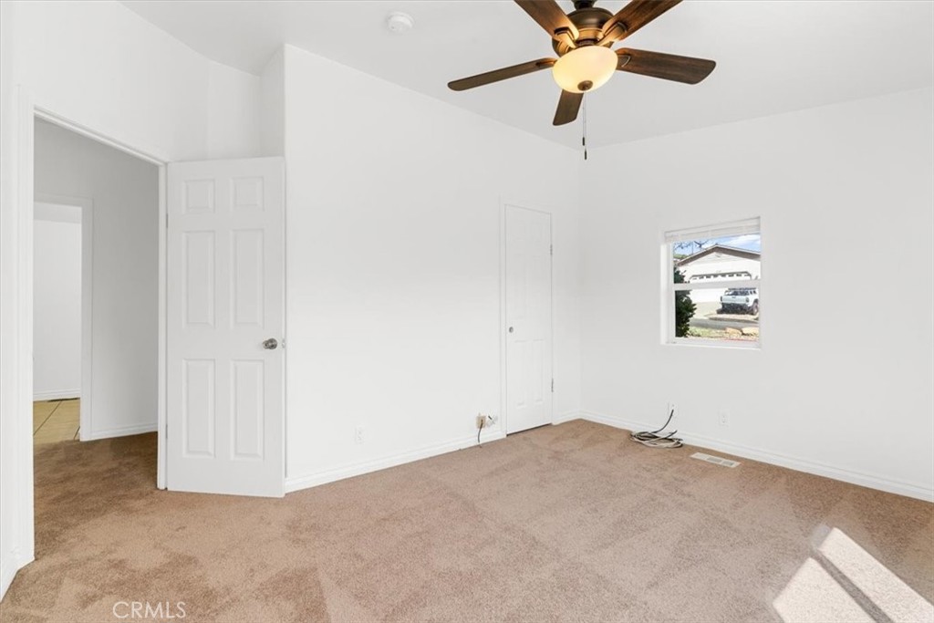4173 Quarterhorse Way