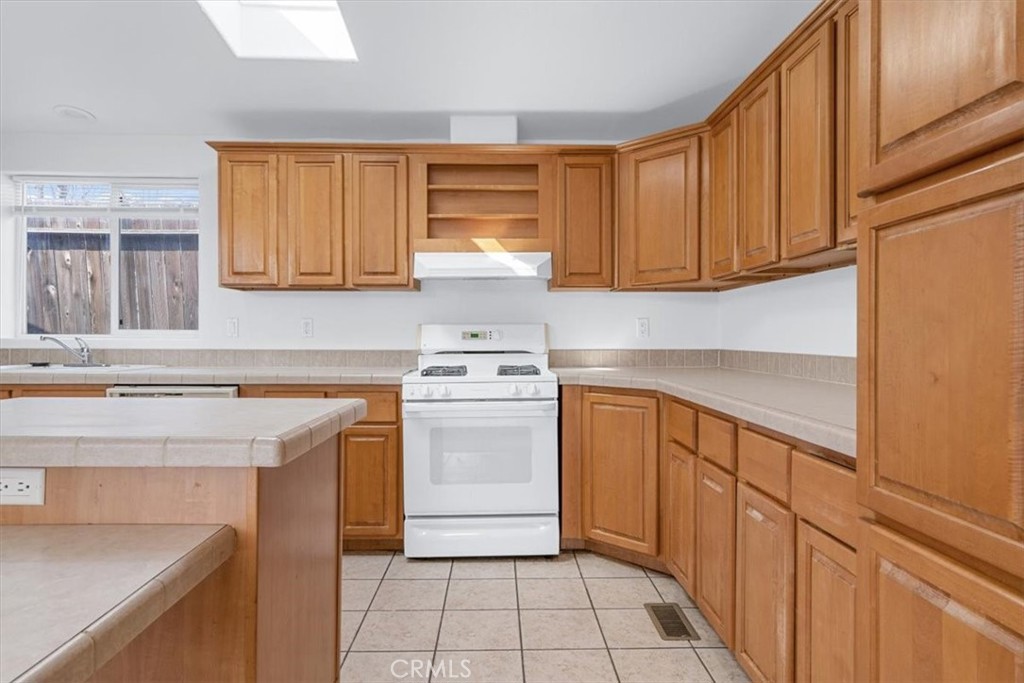 4173 Quarterhorse Way