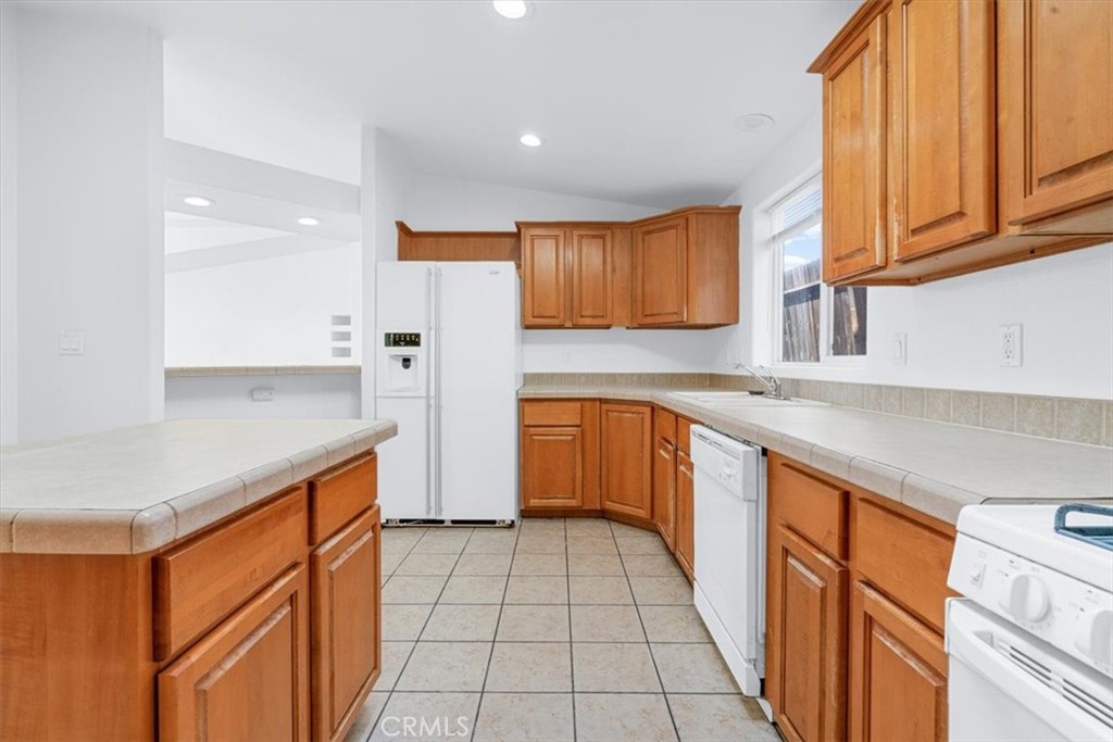 4173 Quarterhorse Way