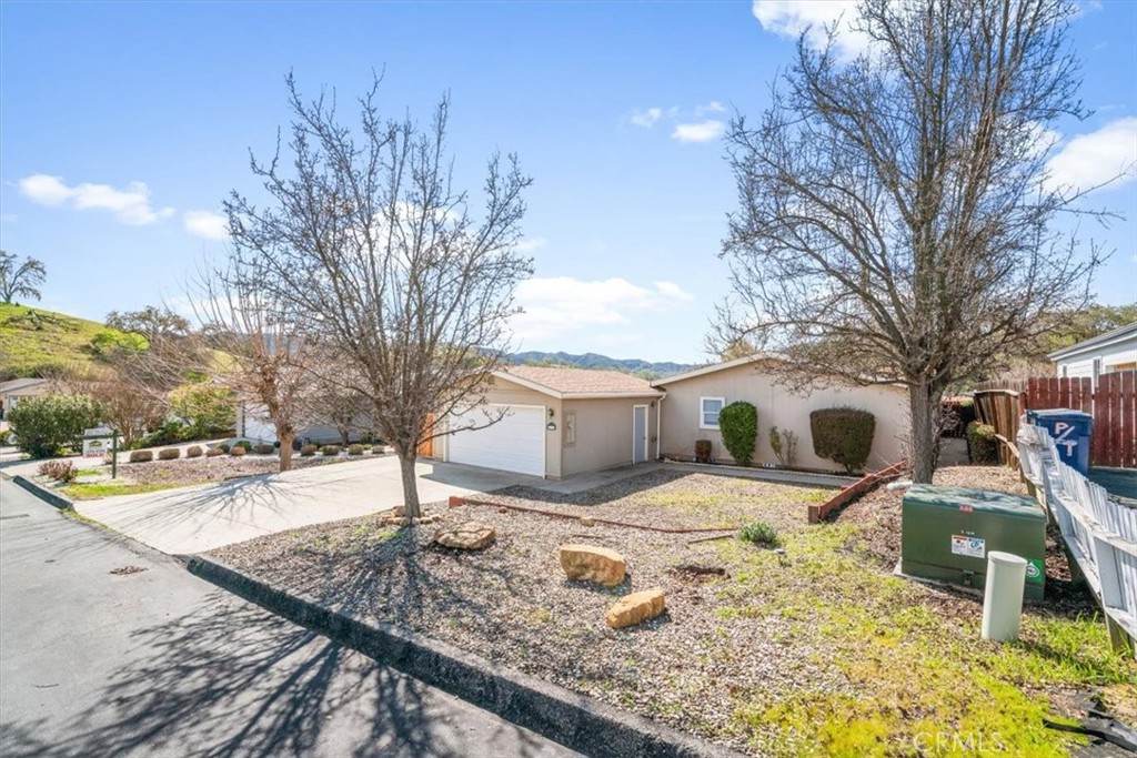 4173 Quarterhorse Way