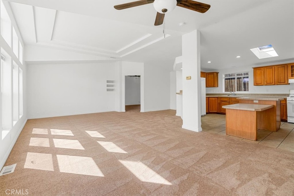 4173 Quarterhorse Way