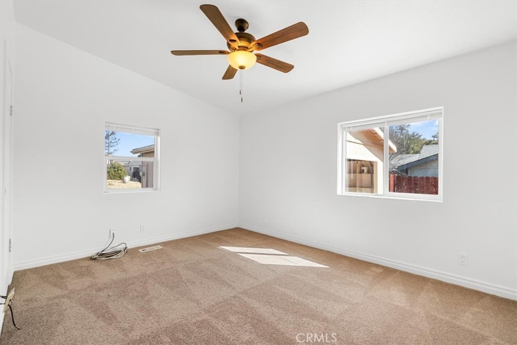 4173 Quarterhorse Way