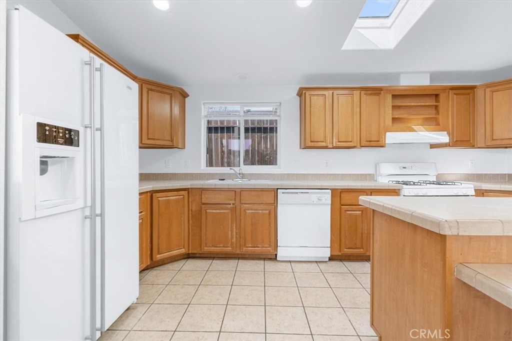 4173 Quarterhorse Way