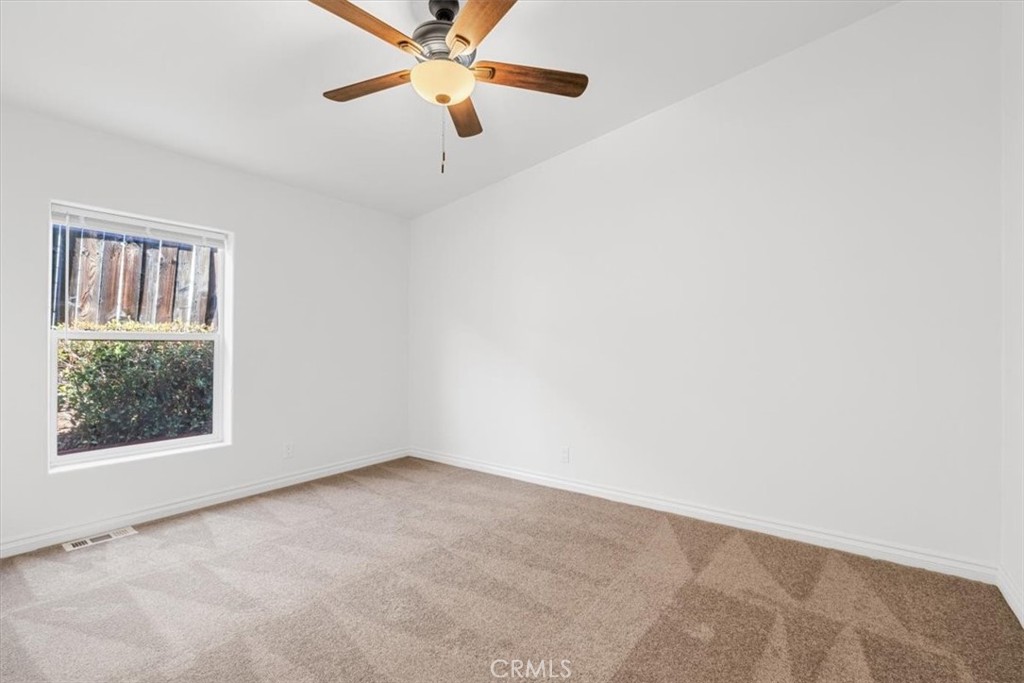 4173 Quarterhorse Way