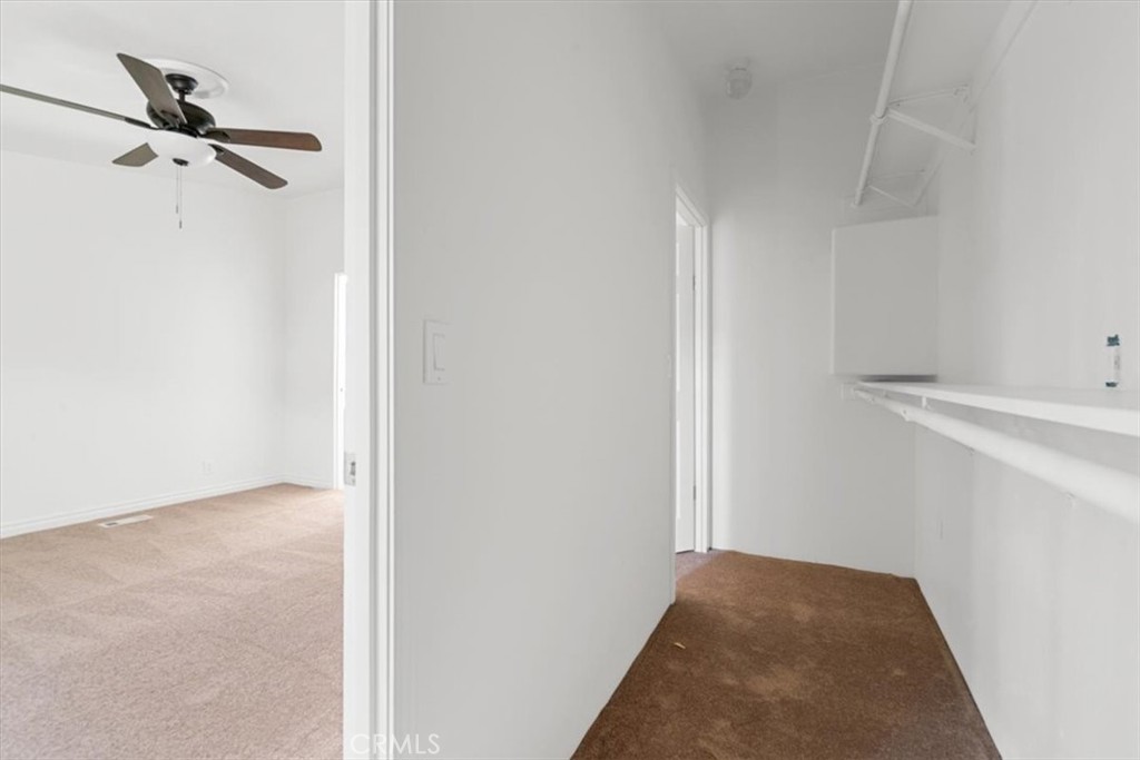4173 Quarterhorse Way