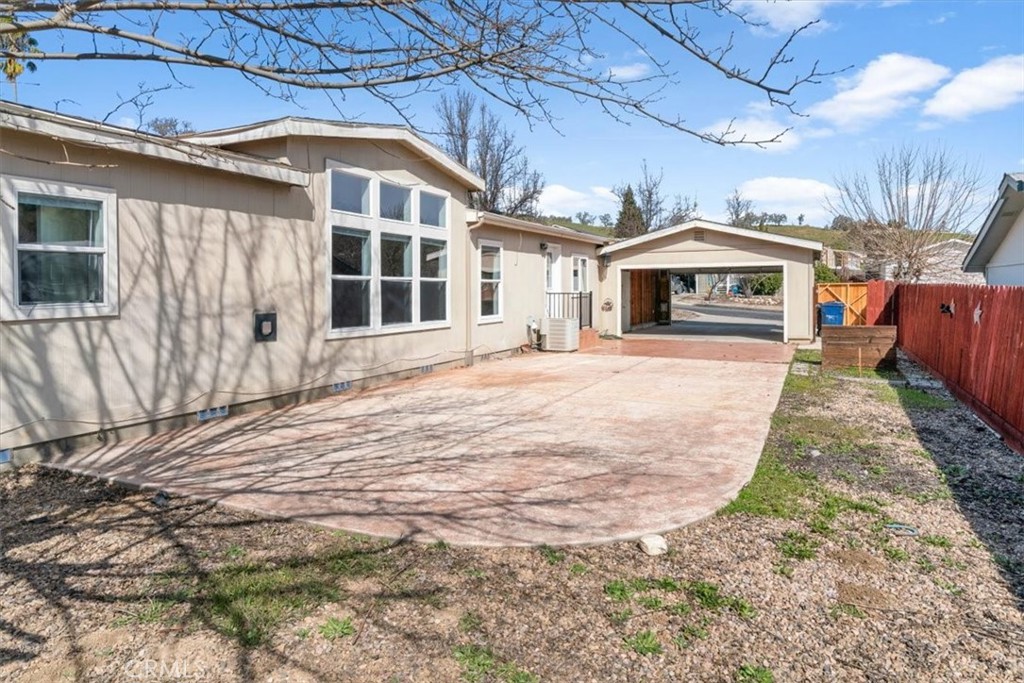 4173 Quarterhorse Way