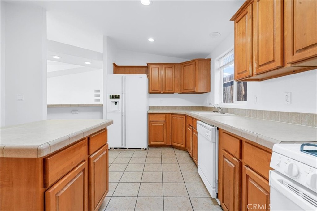 4173 Quarterhorse Way