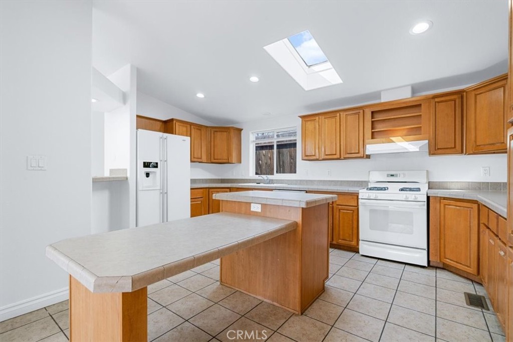 4173 Quarterhorse Way
