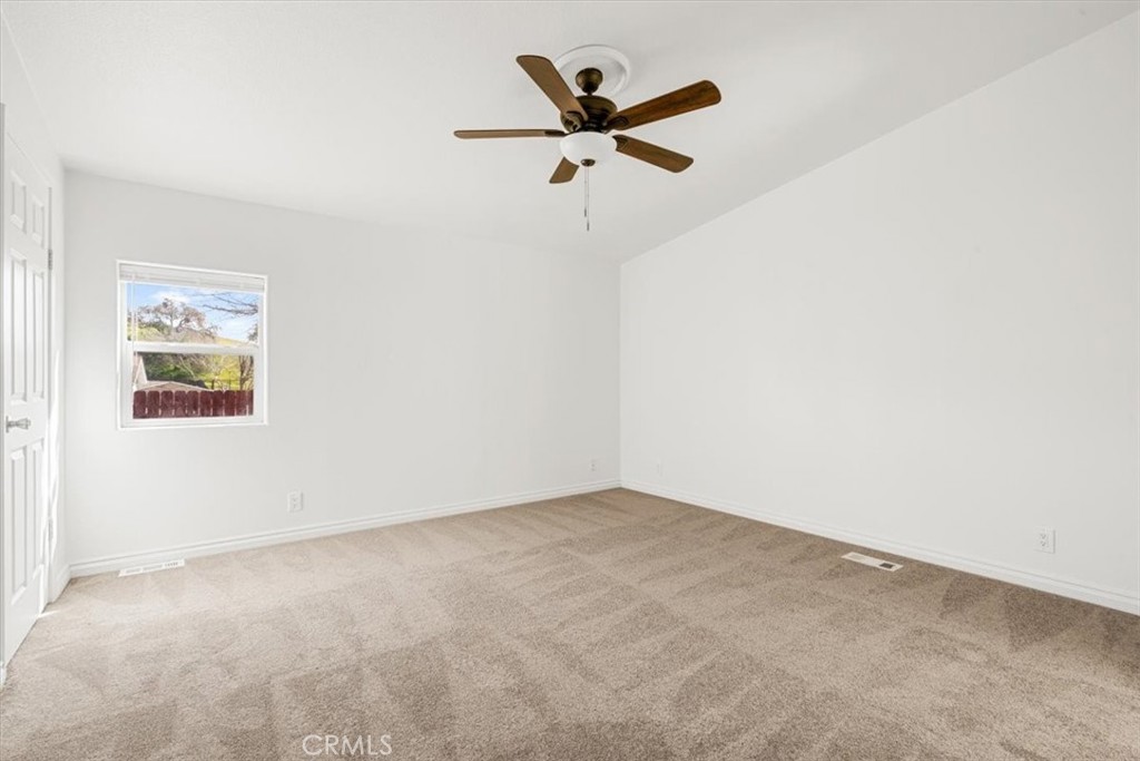 4173 Quarterhorse Way