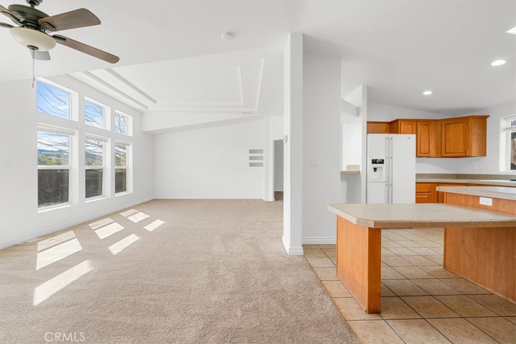 4173 Quarterhorse Way