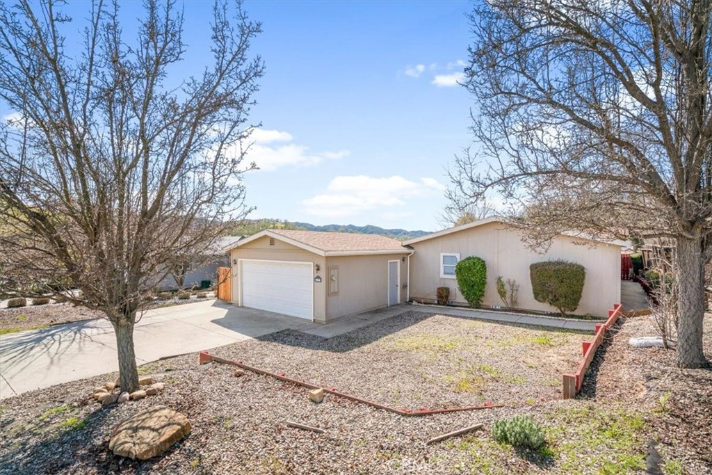 4173 Quarterhorse Way
