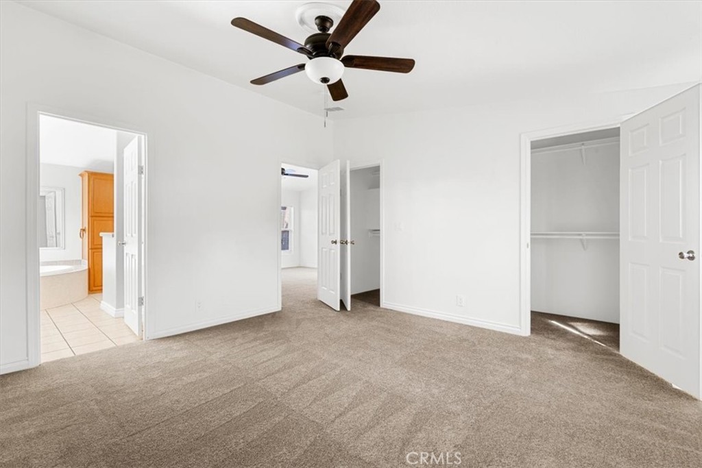 4173 Quarterhorse Way
