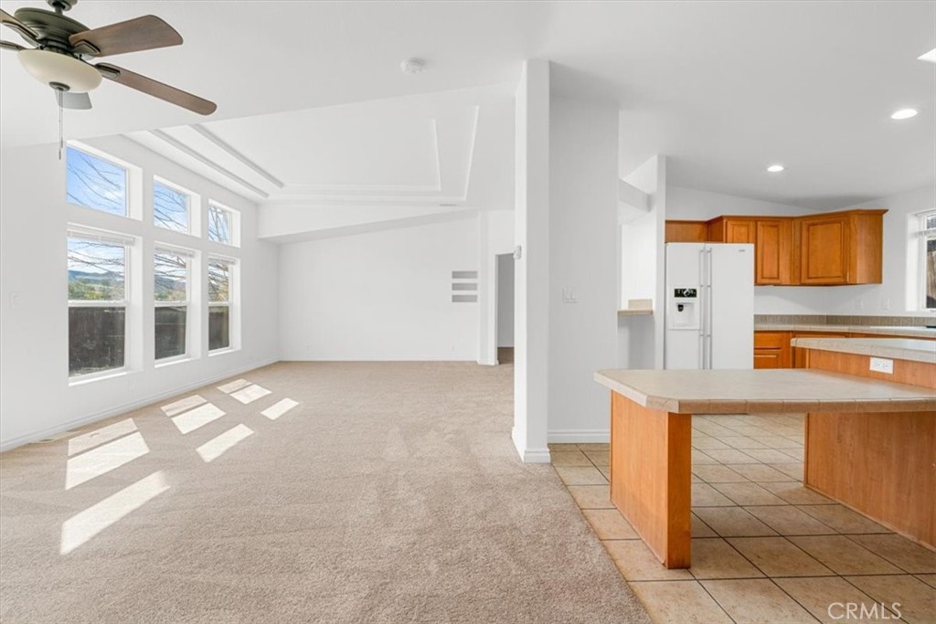 4173 Quarterhorse Way