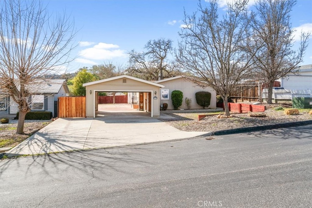 4173 Quarterhorse Way