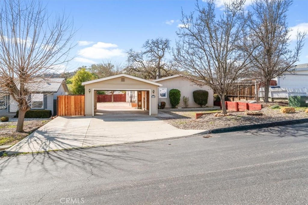 4173 Quarterhorse Way