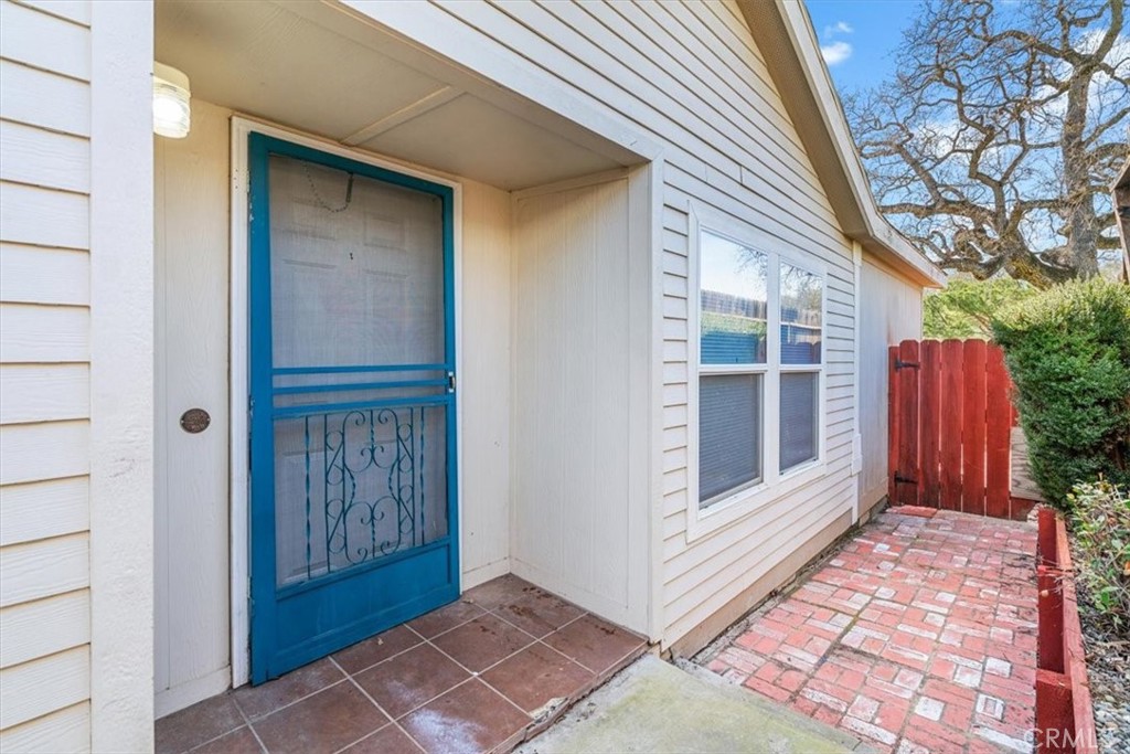 4173 Quarterhorse Way